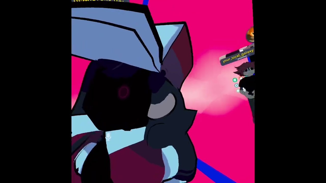 silly vrchat compilation lmao
