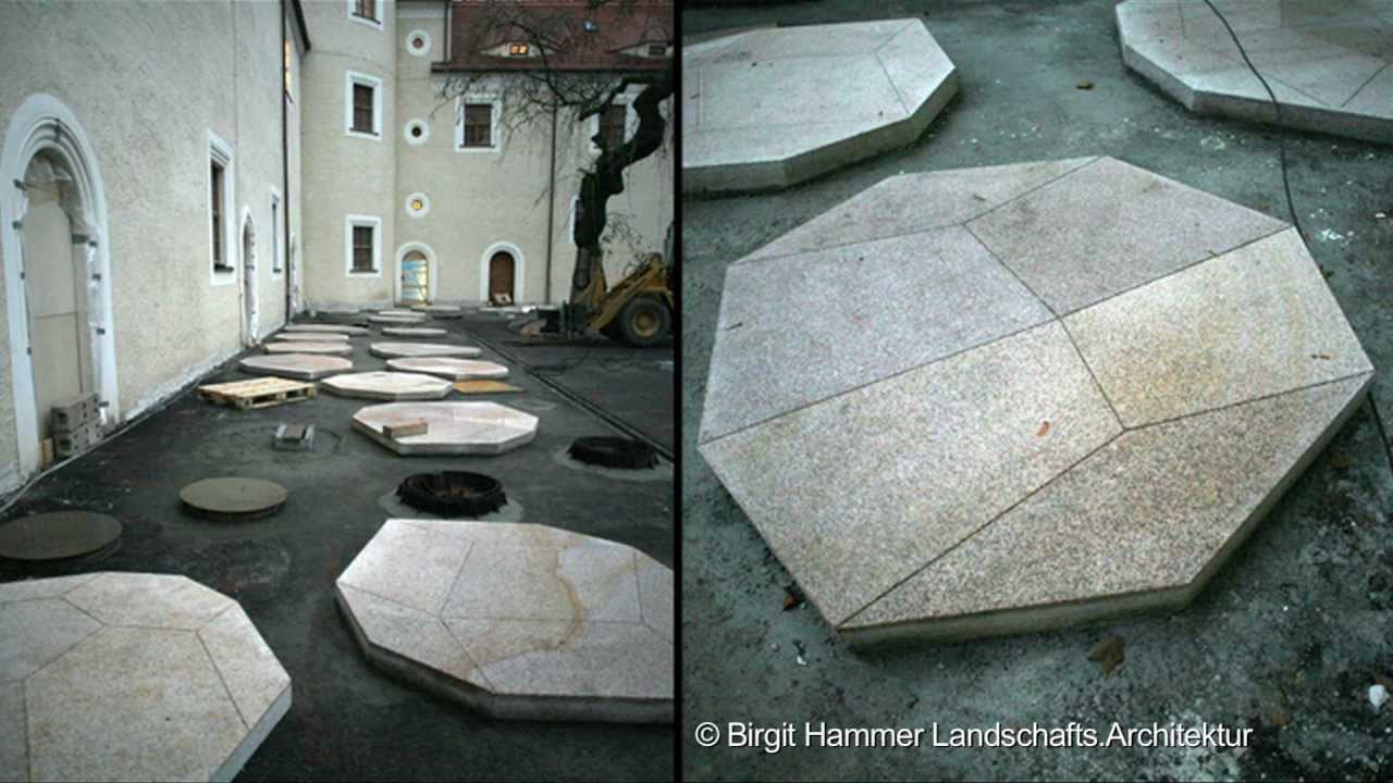 LA Preis 2011 - Schloss Freudenstein