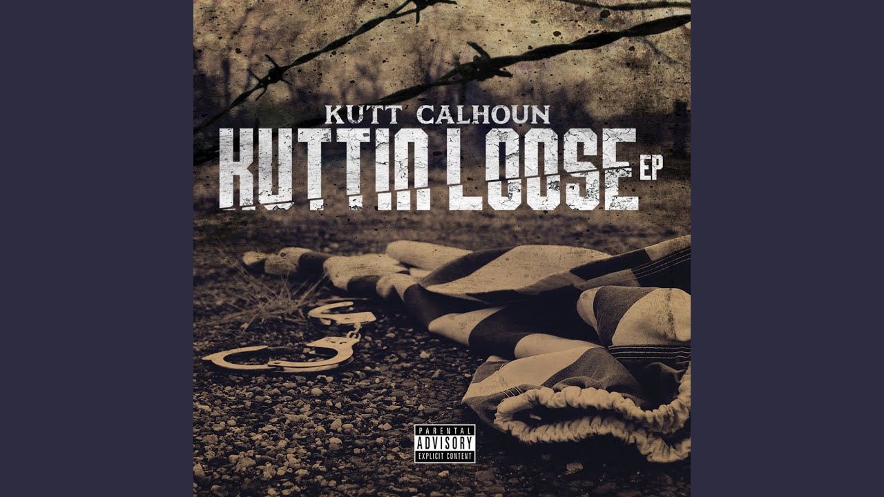 On My Own (I Got You) (feat. Demond Jones)
