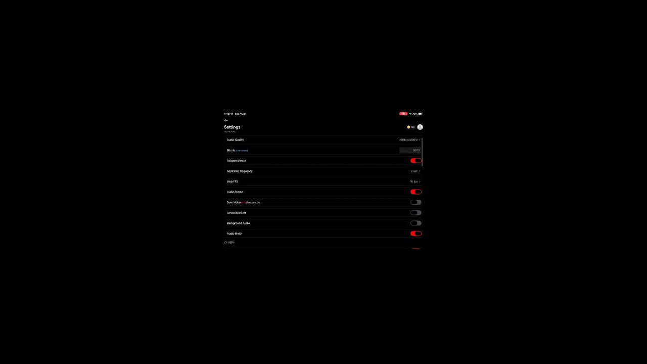 SRI  OP Live Live Stream