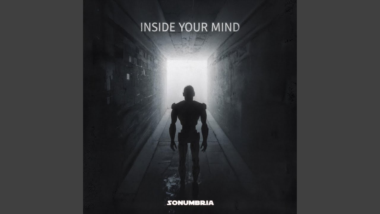 Inside Your Mind