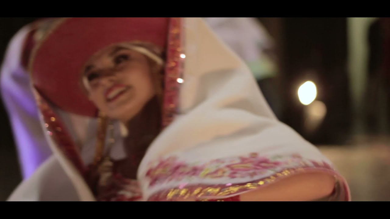 Taita Weed ft. Ayllu Sisari - Mix Pendoneros (Live Cover)