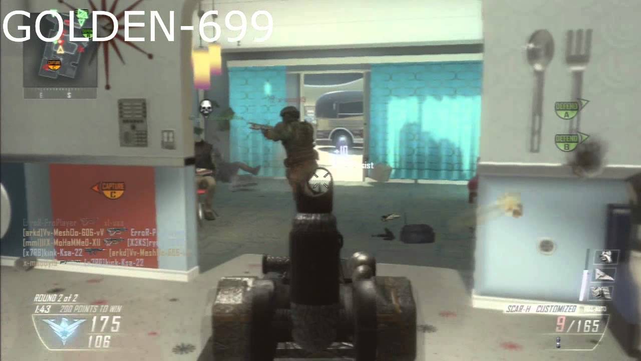 كود 9 l دعس و جربعه GOLDEN-699