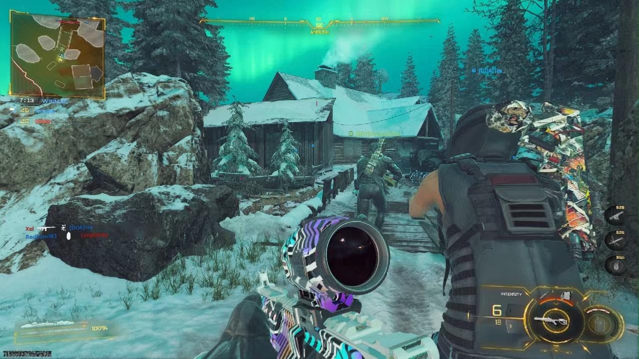 Call of Duty_20260309121235