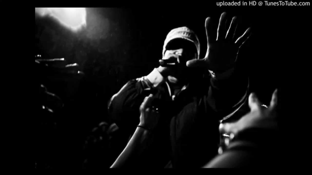 Hard To da Core-90`s BoomBoomBap beat