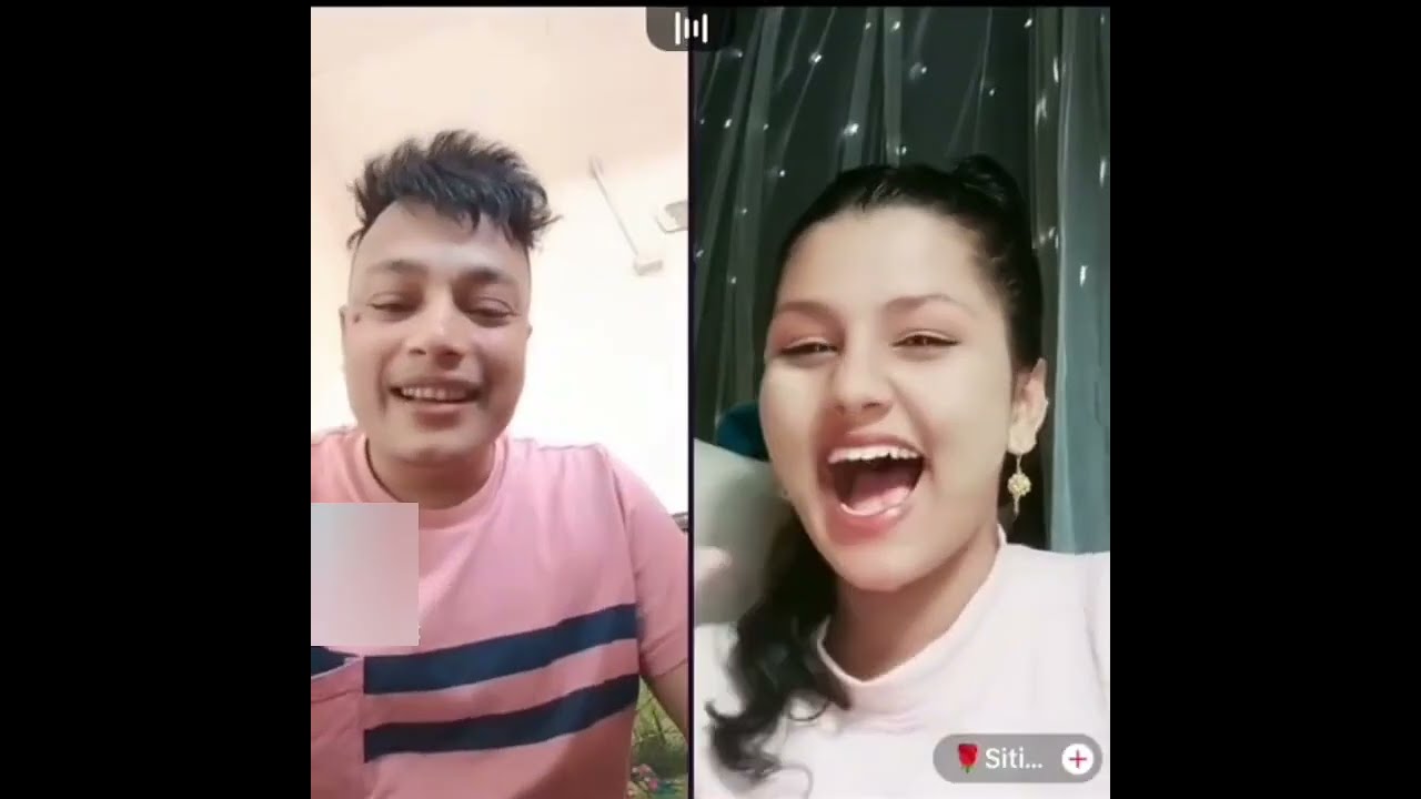 Everyone listens carefully to this boy's words