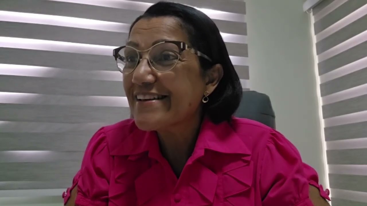 Família Espiritual: laços que vão além da matéria