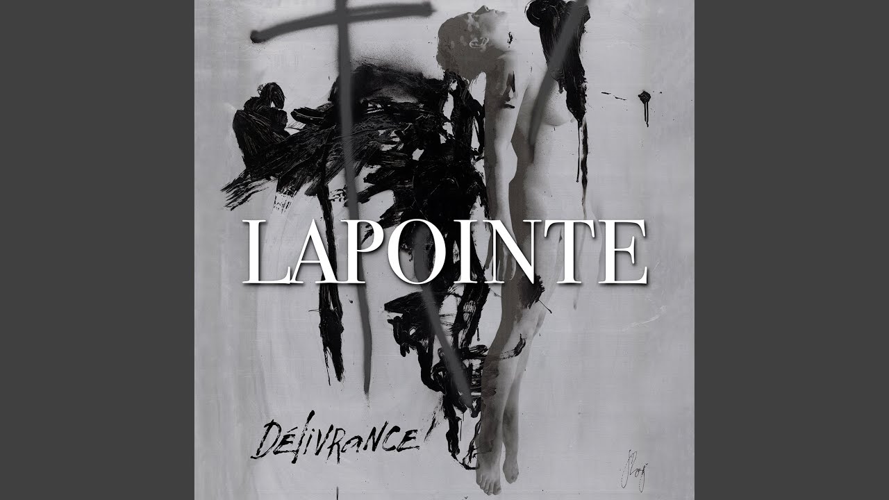 Belle folie