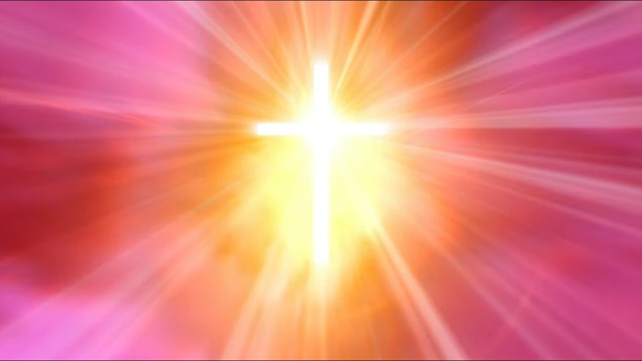 Fourth Sunday of Lent // 12:00 PM Mass Celebration // 03.15.26