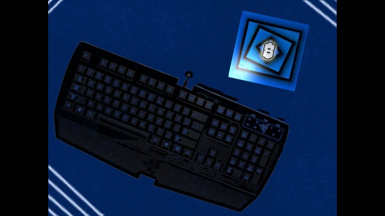 Razer Lycosa [Recenzja]