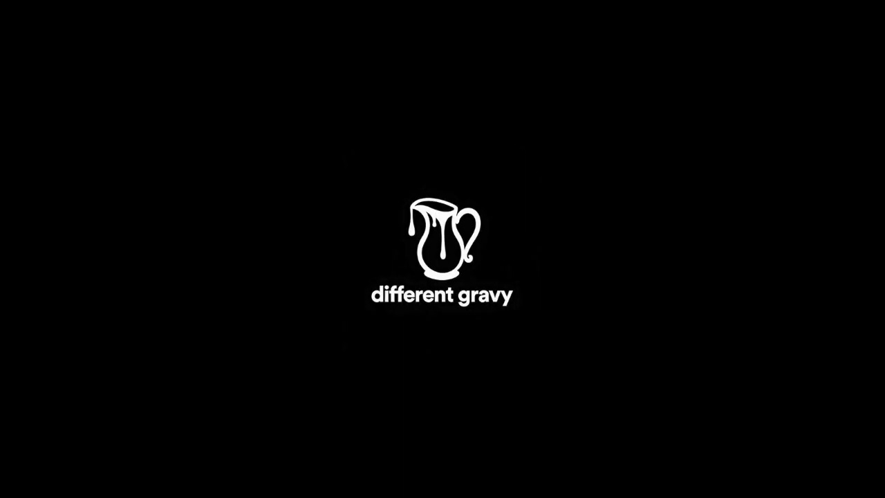 FREESTYLE HIP HOP BEAT - KAYNE STYLE BEAT - DIFFERENTGRAVY - RIDDLES - 2026
