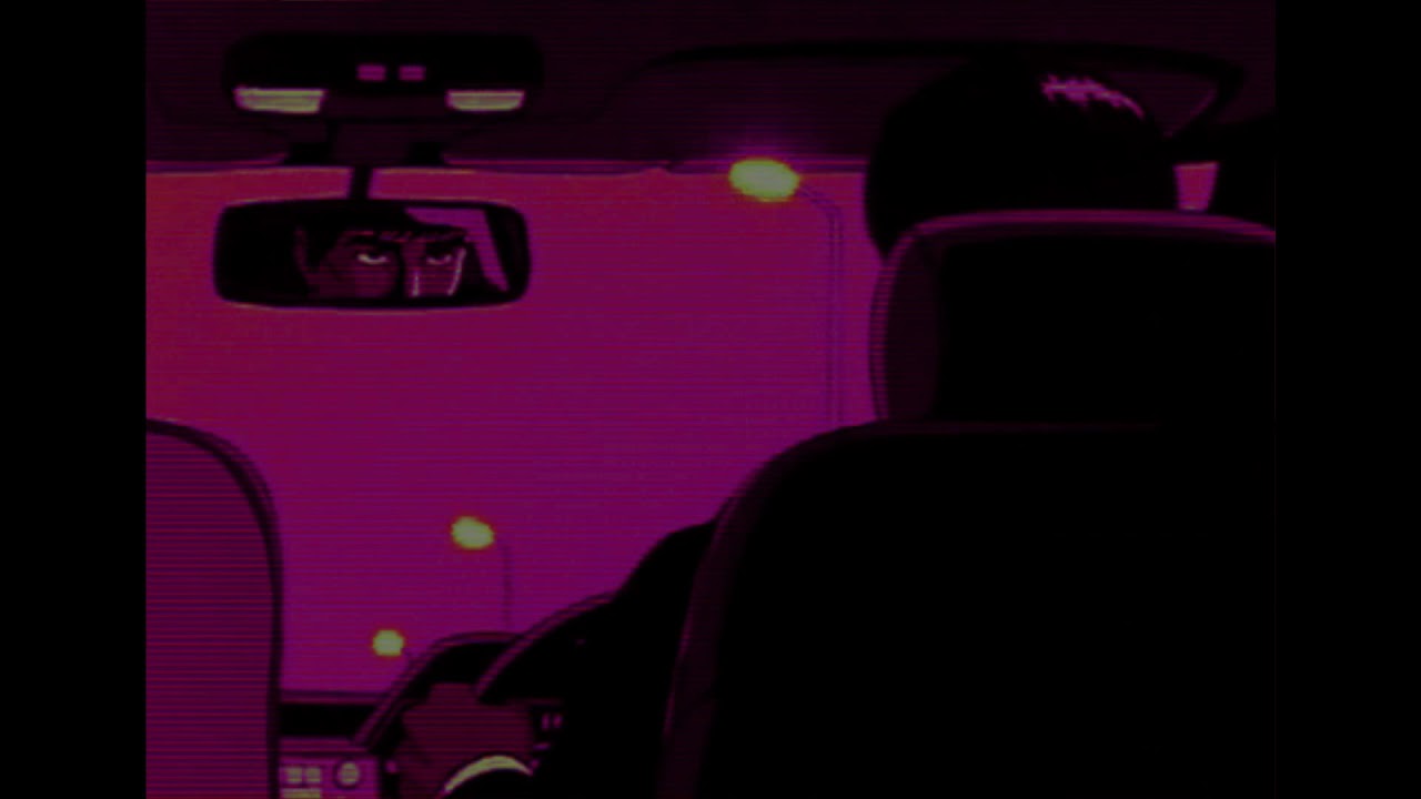 [Free] Hunter Nekketsu x Izaid Type beat 