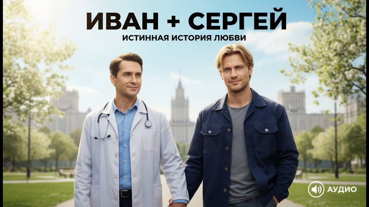 Врач пошёл на свидание с уборщиком — но когда «уборщик» спас жизнь человеку, его секрет потряс всех