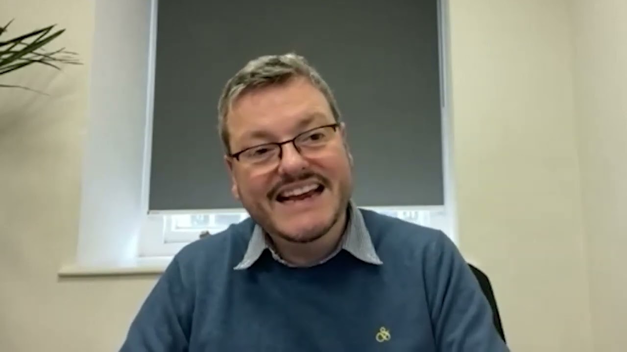 SRA Accounts Rules Update for Reporting Accountants - What&rsquo;s New & What&rsquo;s Next? - Webinar