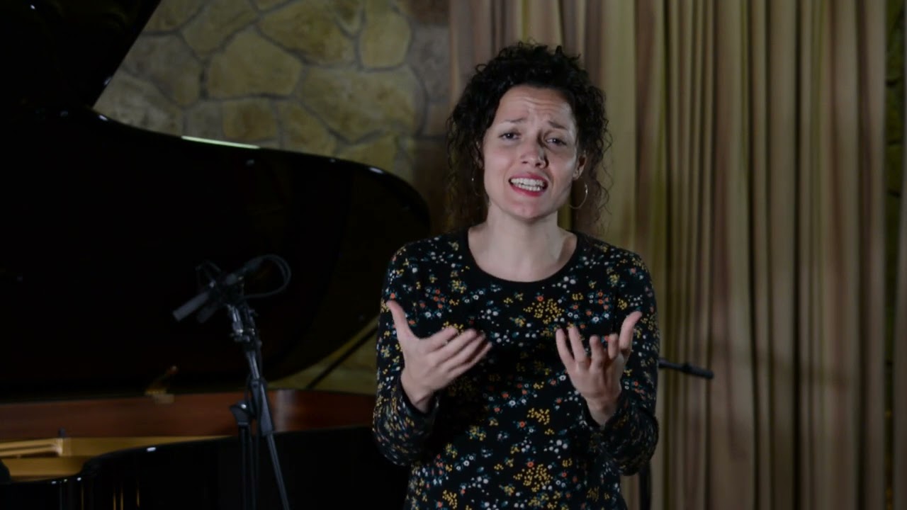 Chopin Sheila Blanco