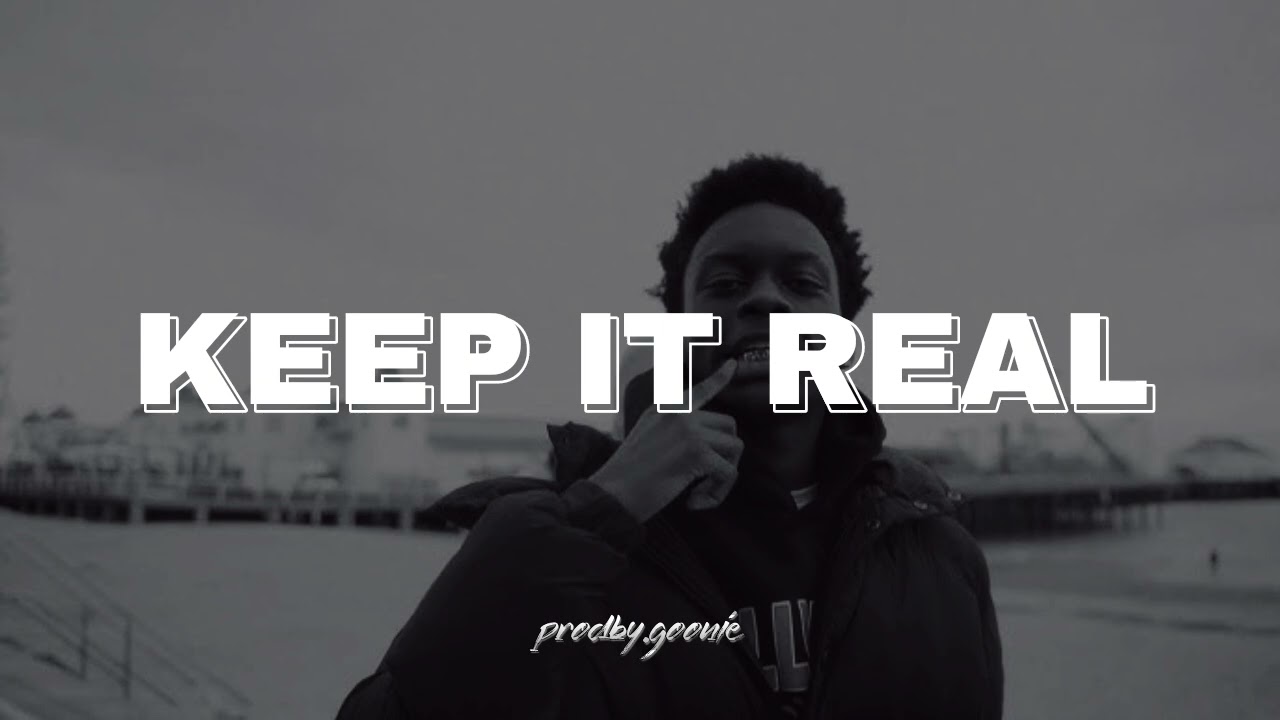 [FREE] Leostaytrill x 163Margs x .nathan. type beat 