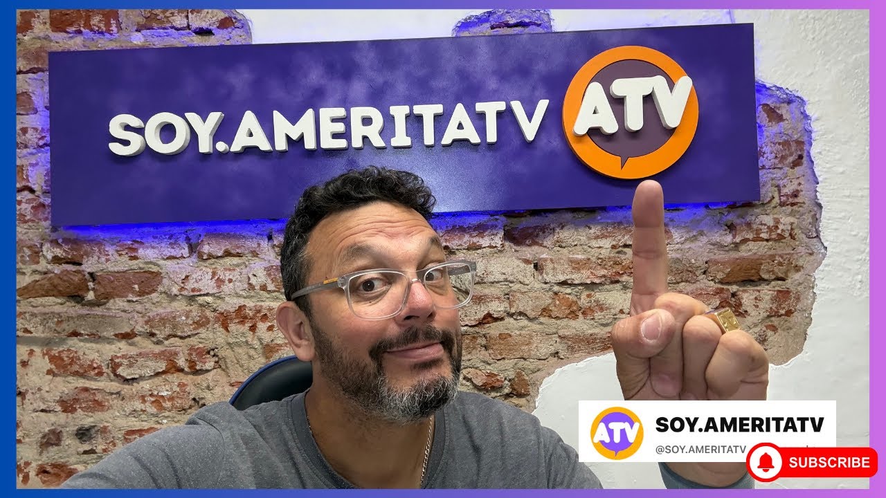 Este martes sera un dia para recordar