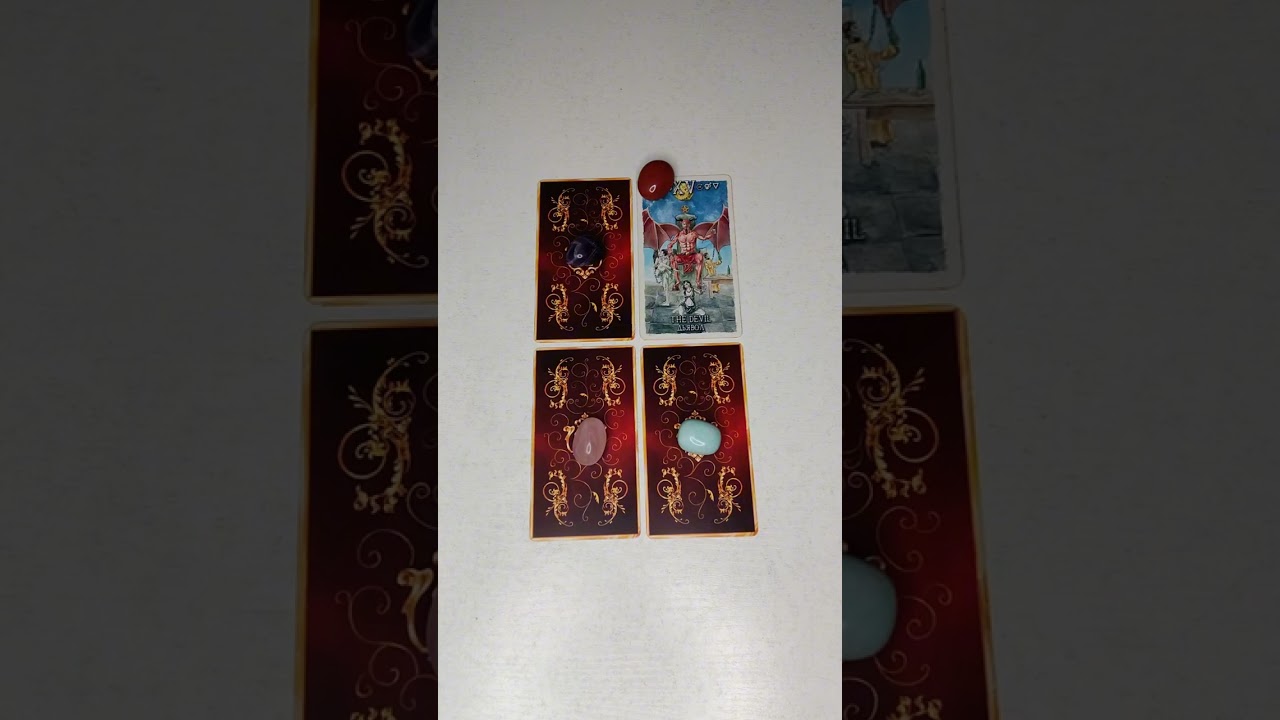 Карта дня на 28 января #обучениетаро #таро #картадня #tarot 