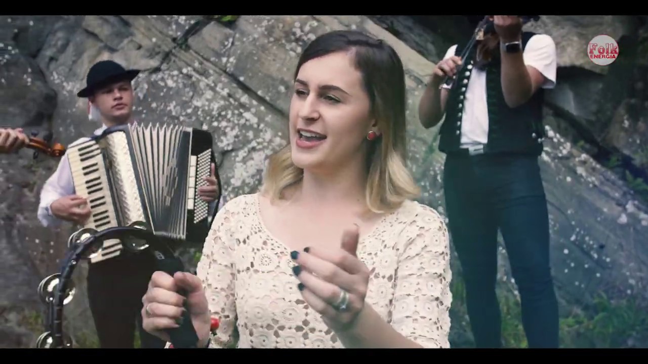Kapela Polandia - Wysoko górka