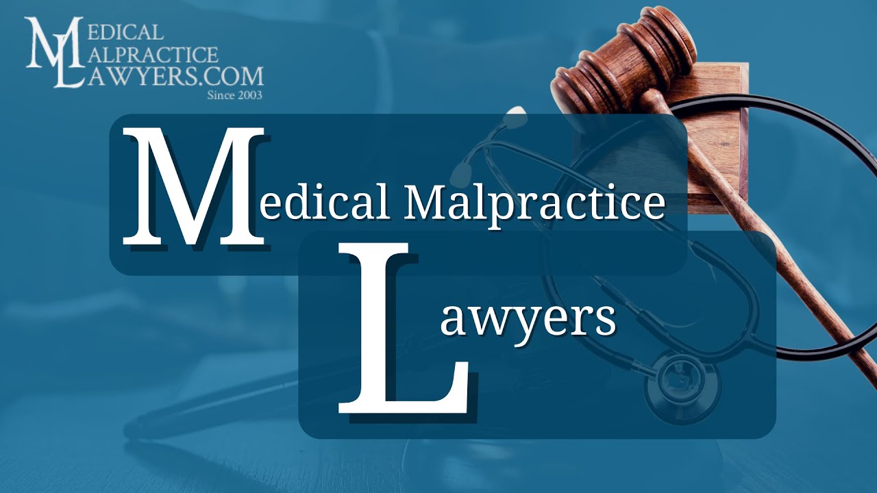 MedicalMalpracticeLawyers.com:  Helping You Find Medical Malpractice Lawyers Near You