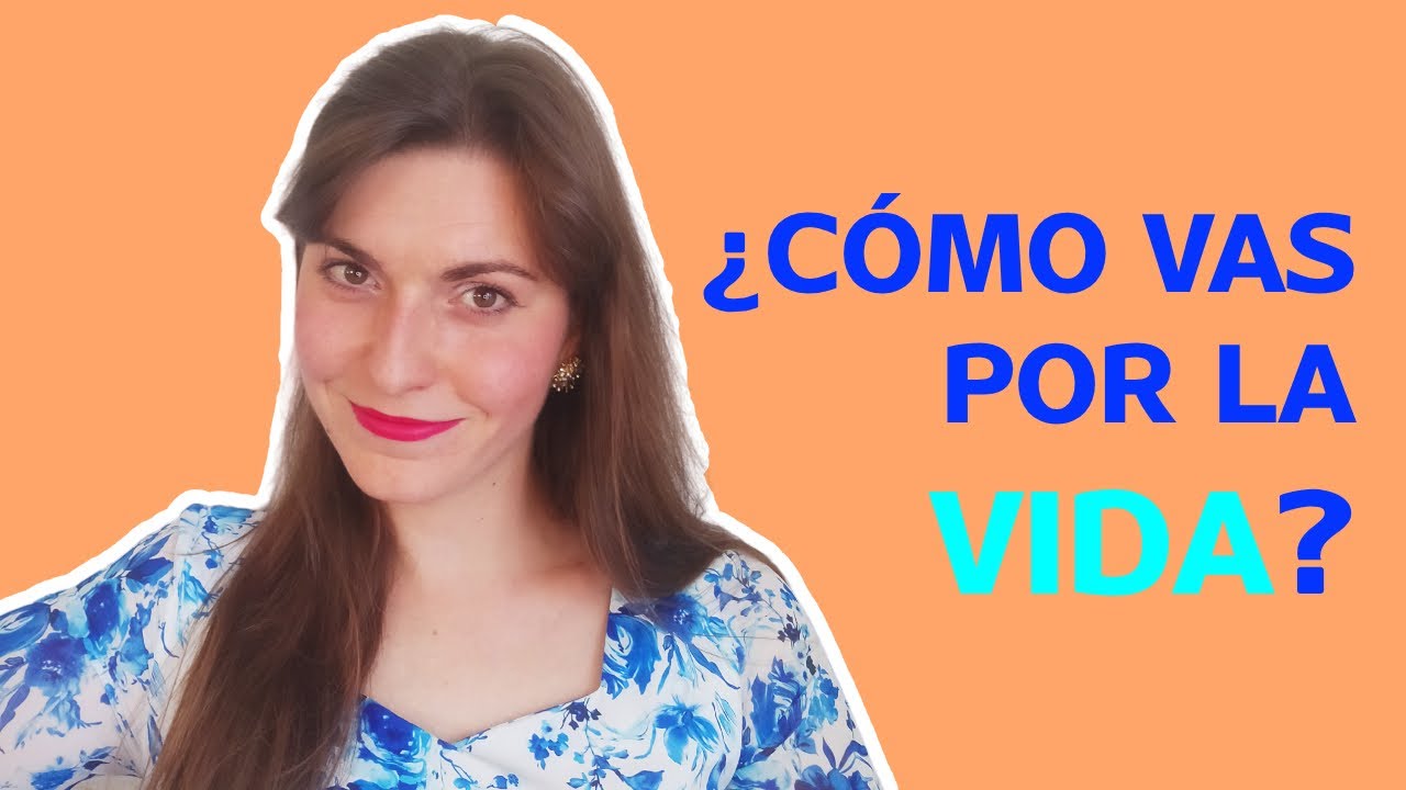 &iquest;Est&aacute;s dormido? / Despierta - Victoria Bellido Dur&aacute;n