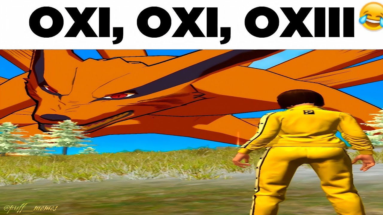 1 HORA DOS MELHORES MEMES DE FREE FIRE DO PUFF (part 4)