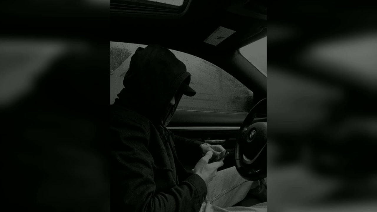 {FREE} MACAN X JAMIK X SANTIZ type beat