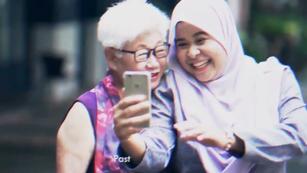 PN BEST (Official Music Video)