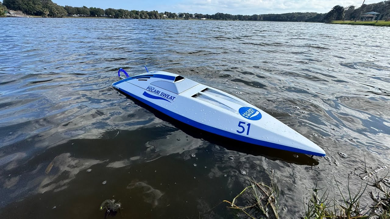 Wasabi 1300