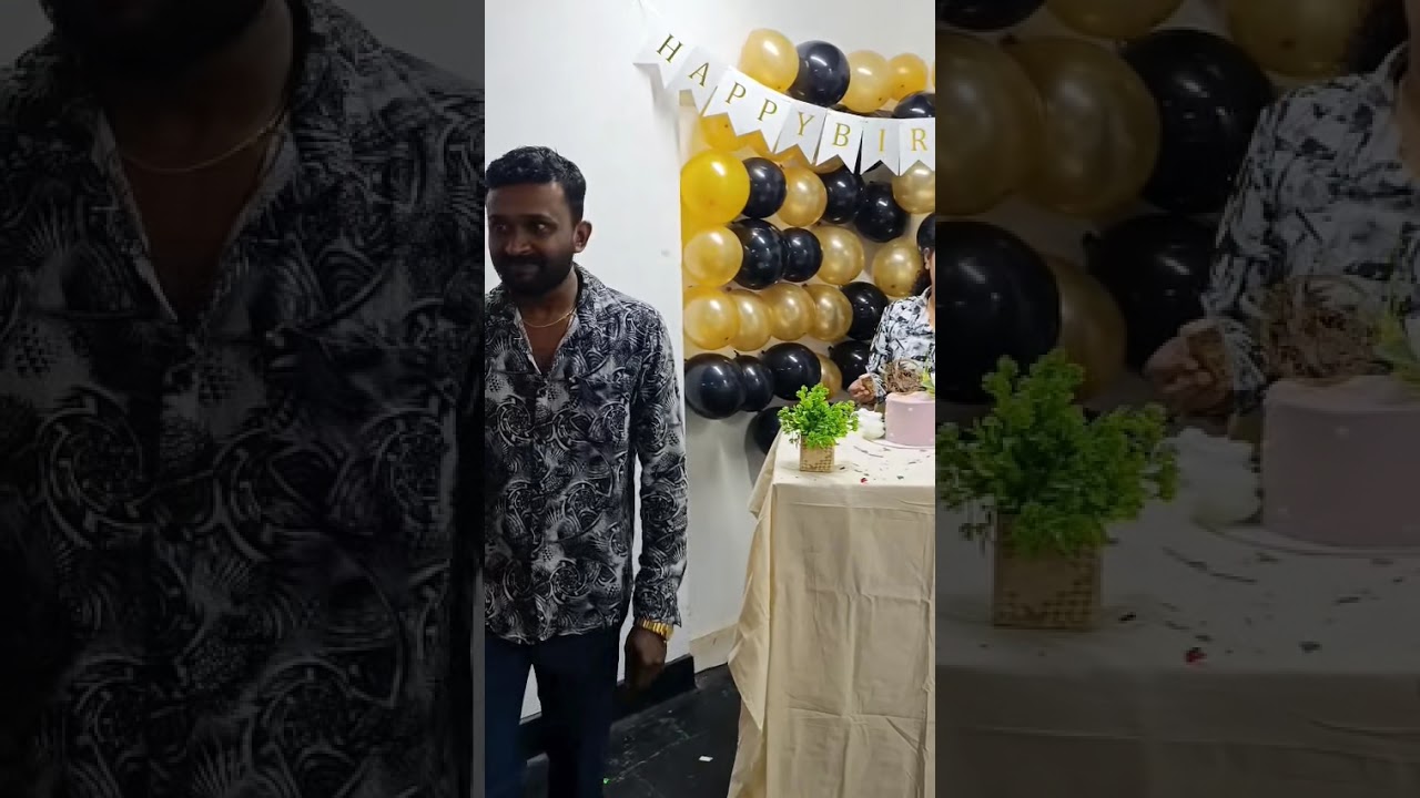 මෙහෙම කරන්නෙපා මිනිස්සුන්ට 😪ඕඩර් එකක් දෙන්න ගිය මට වෙච්ච දෙයක් 🥺හොඳම ටික අන්තිමට 🥺😭#highlights 