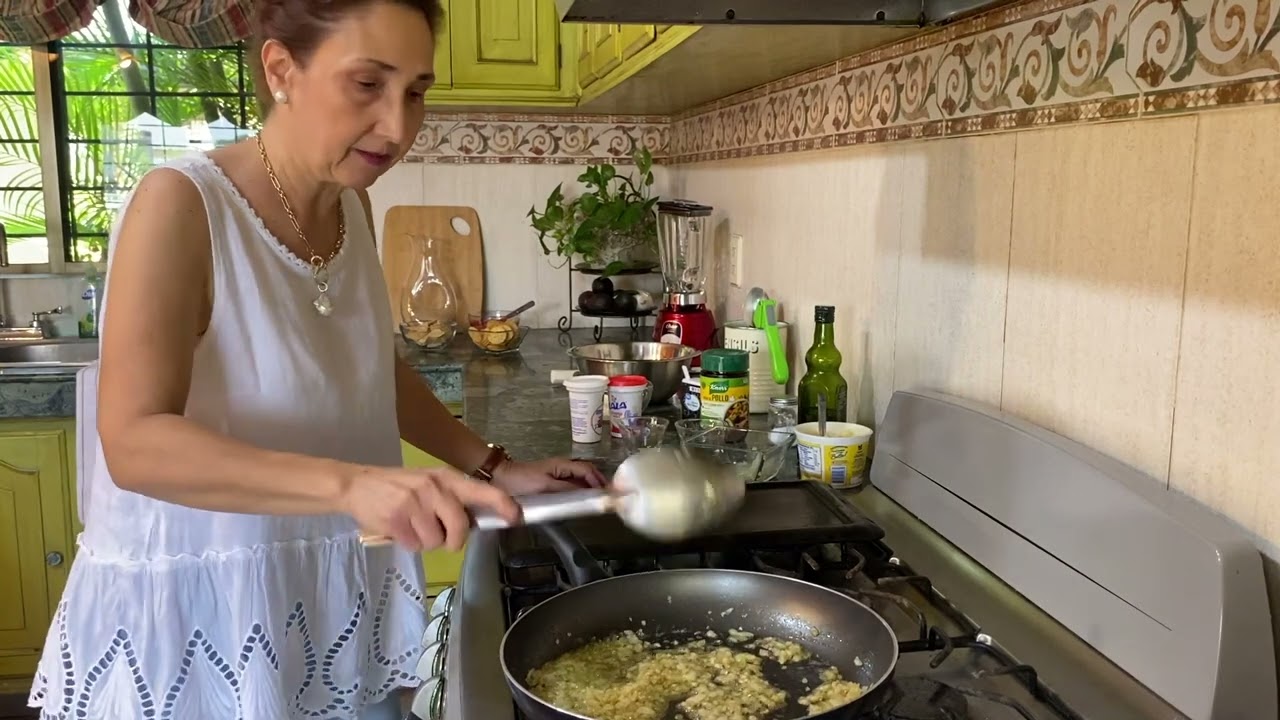 Cocinando Jaiba a la Frank, platillo tradicional del Noreste de Mexico TAMPICO Puerto Jaibo sigueme!