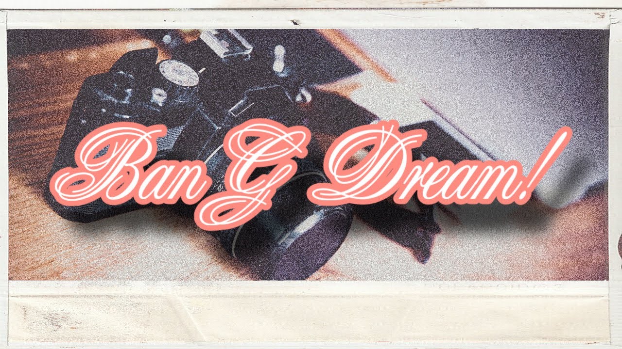 【VOCALOID】Photograph【cover】