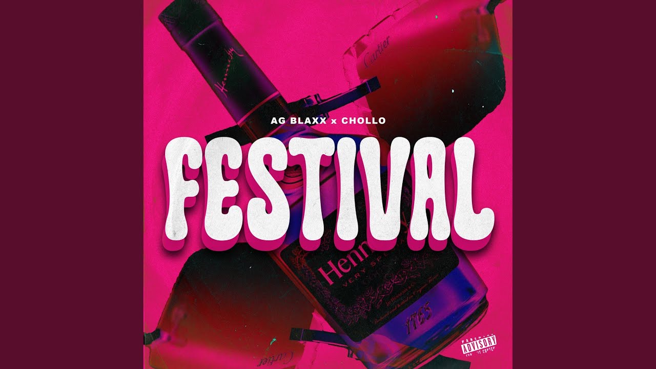 Festival