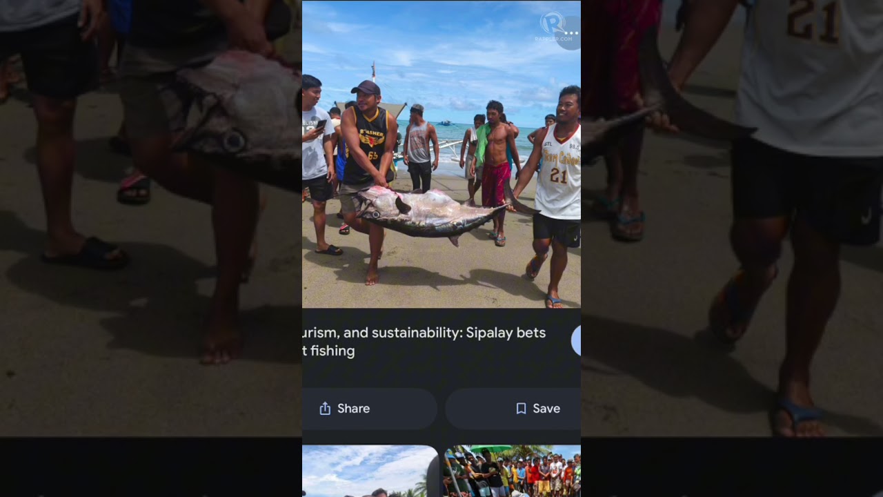 Watch, read, react: Catch every detail of the impeachment trial with Rappler