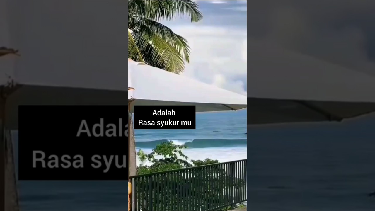 pemandangan ini sangat luarbiasa #pemandangan #shorts