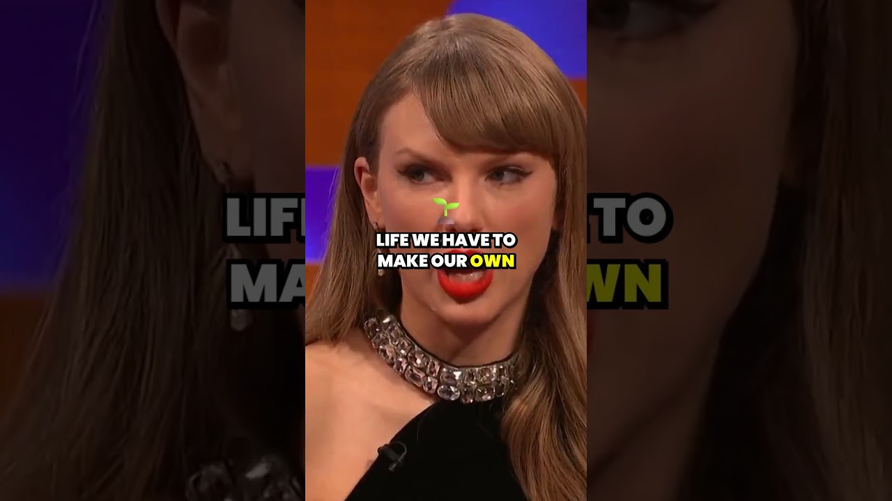 Opalite explained  #taylorswift #2025