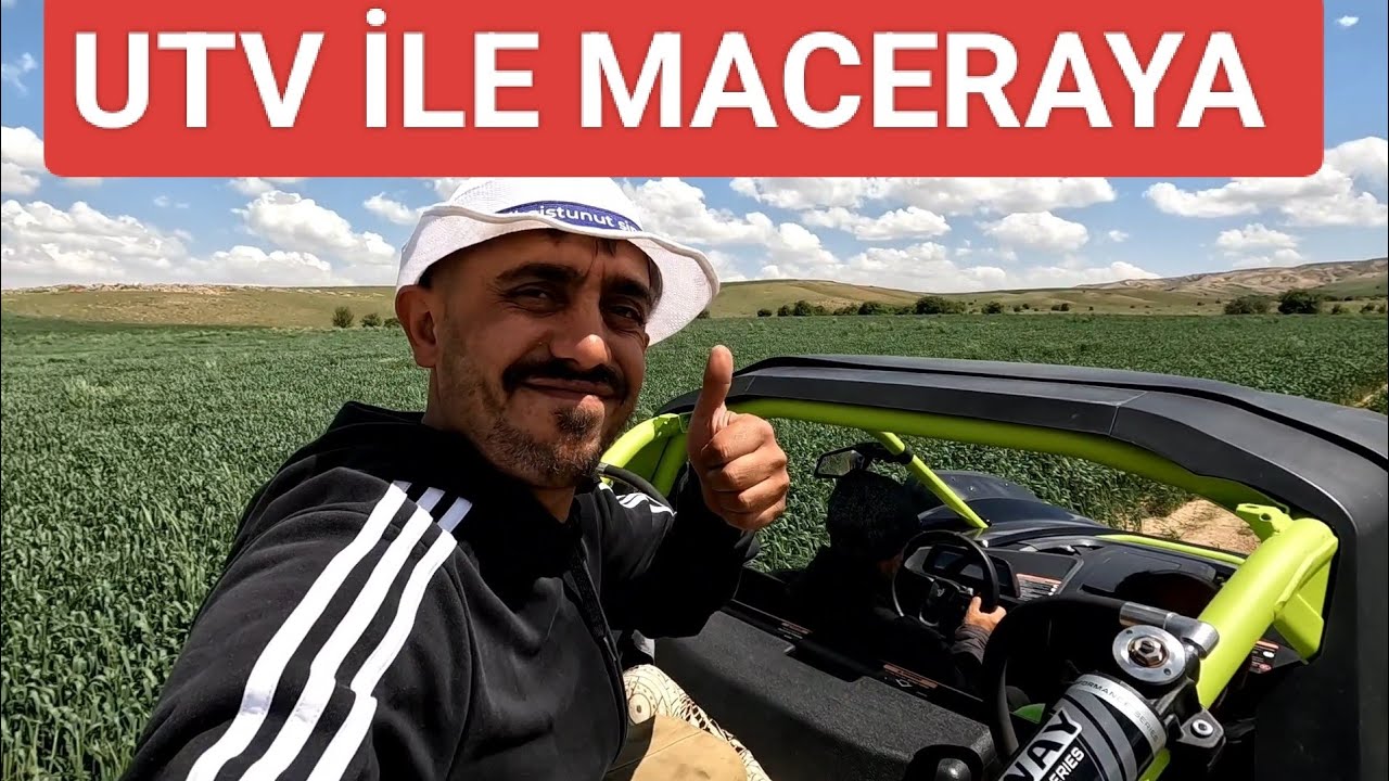 KÖYDEKİ HUZUR MACERA FOTO KAPAN KURDUK KURT YAVRULARINI İZLEMEYE