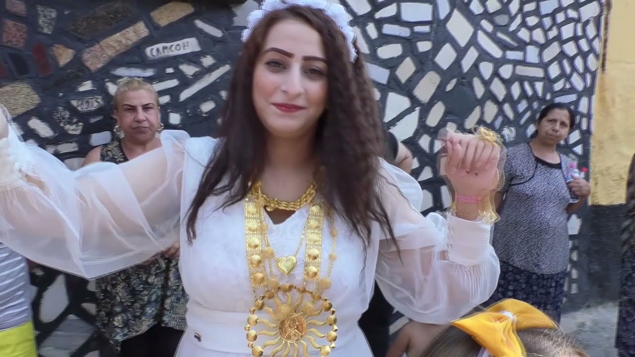 estirin doum haneden ckma toreni