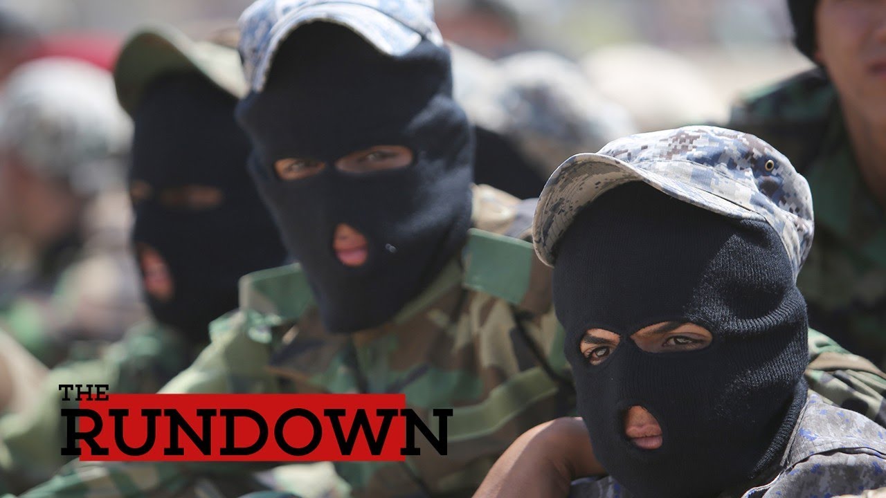 Hezbollah's Capabilities Inside Lebanon and Beyond