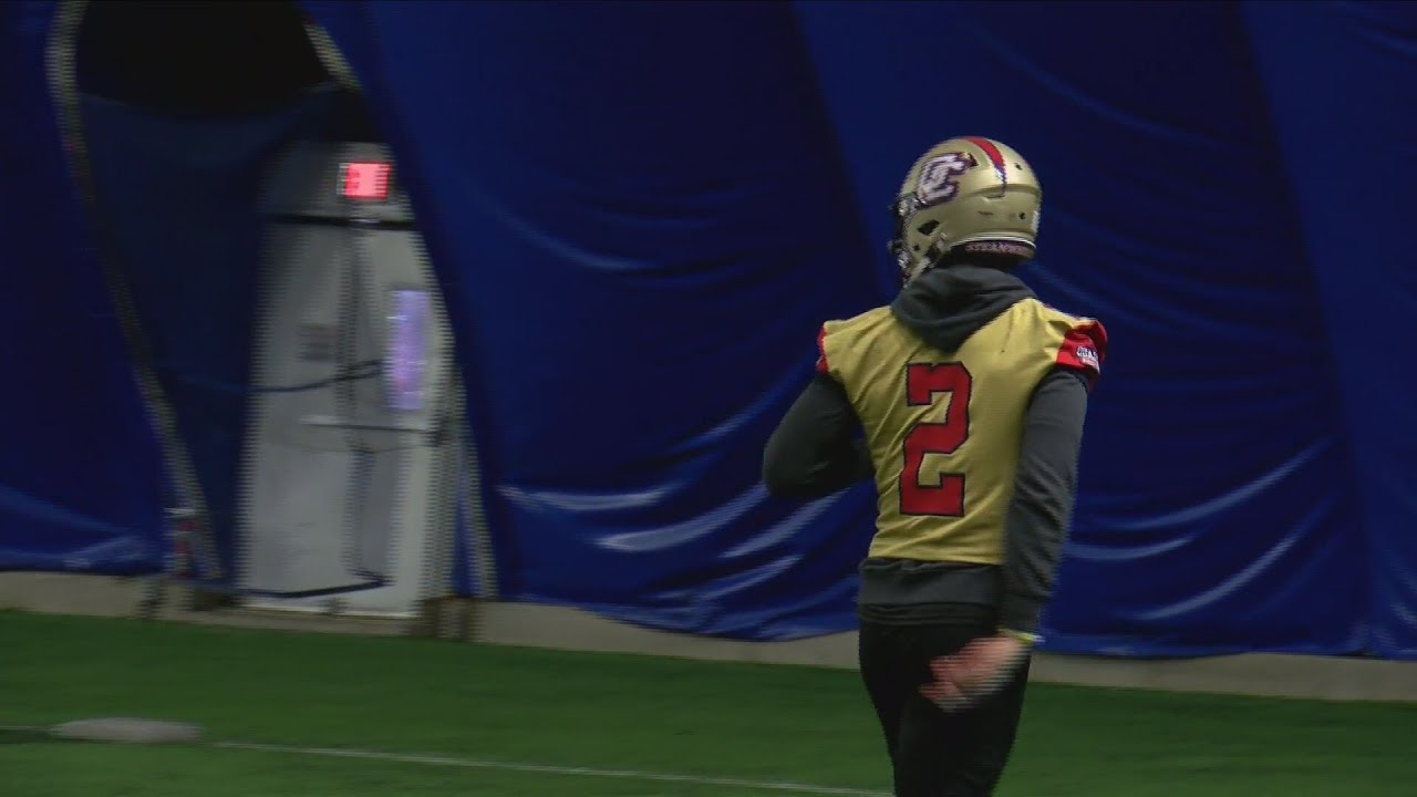 Steamwheelers ready to go in 2026