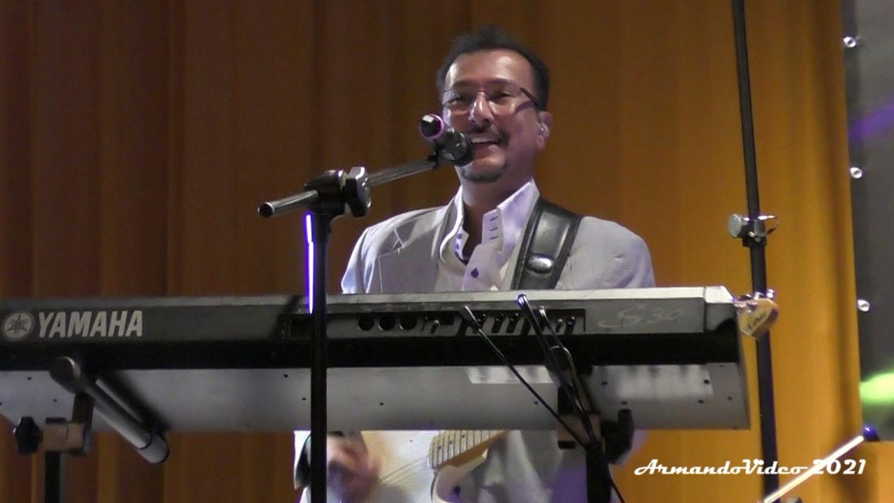 Ajo Dansa 24.10.21 Affinity Deel 1