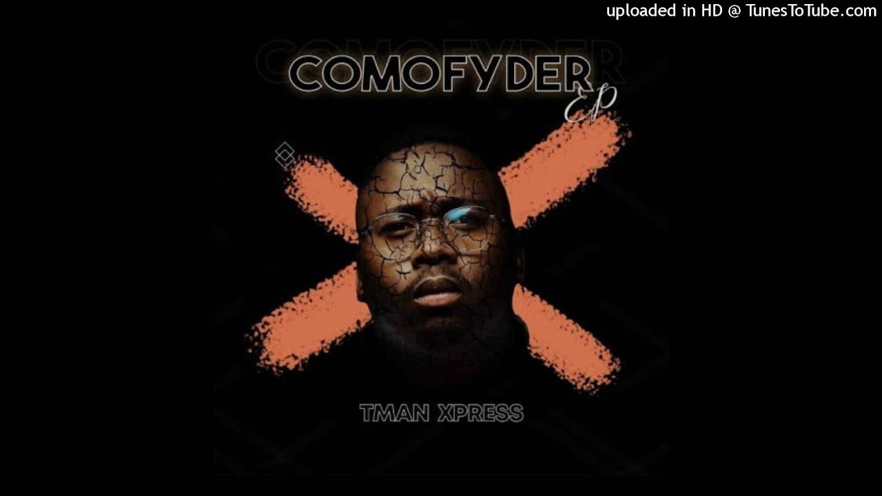 TMAN XPRESS &ndash; INHLIZIYO YAM FT. MAJOR LEAGUE DJZ||Weekly Music Updates||