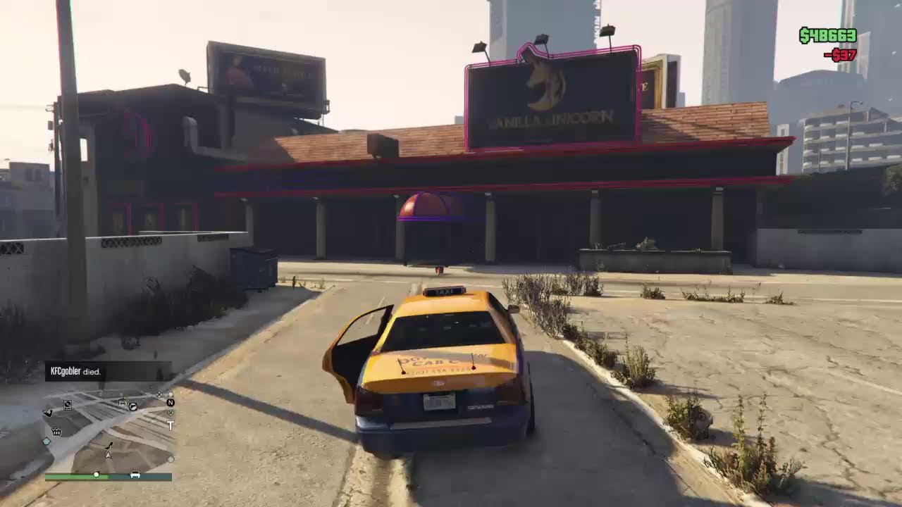 Gta 5 New year countdown live with jayfarms361 most dangerous hoods online counterfeit opperation