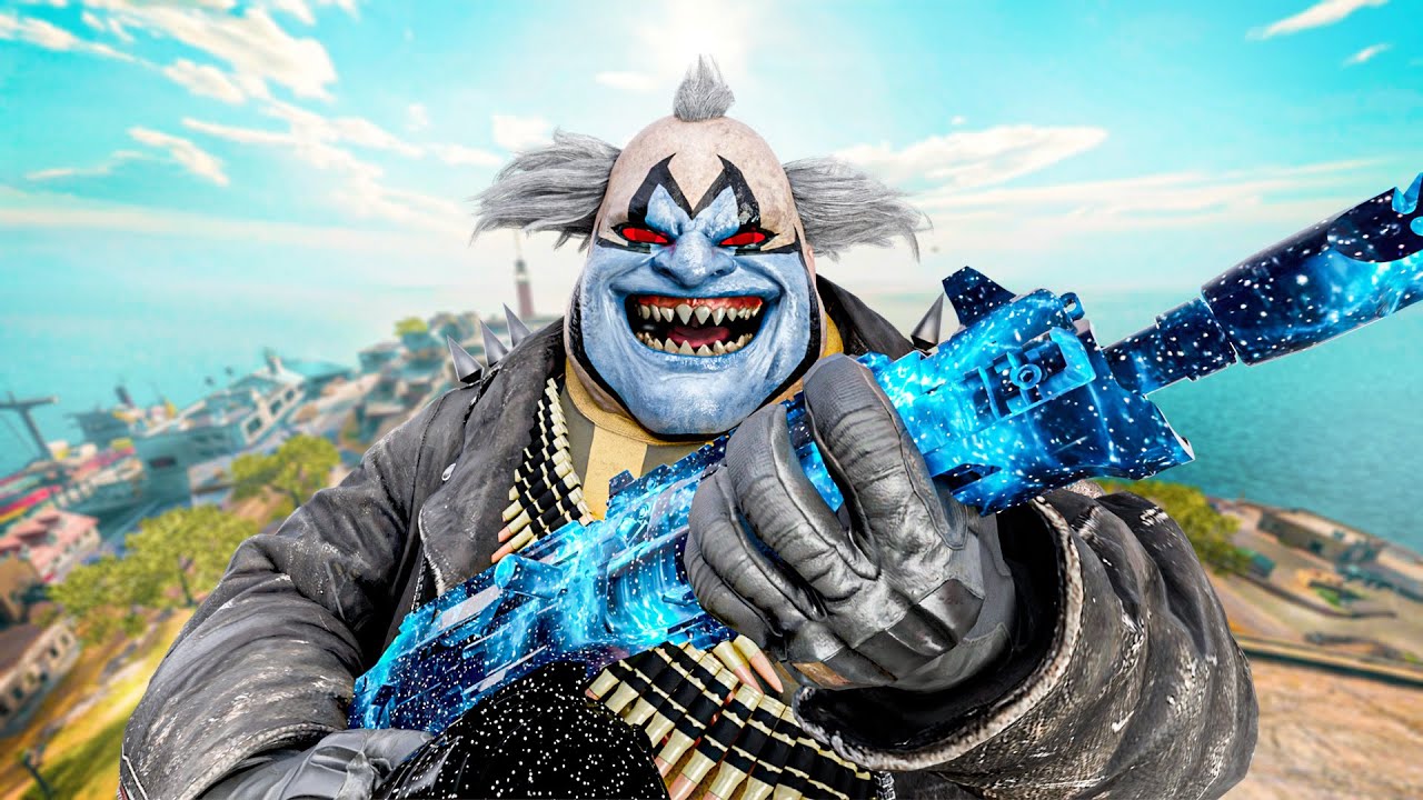 2 MOUSE e TECLADO x 40 CONTROLES com AA NERFADO (58 kills)