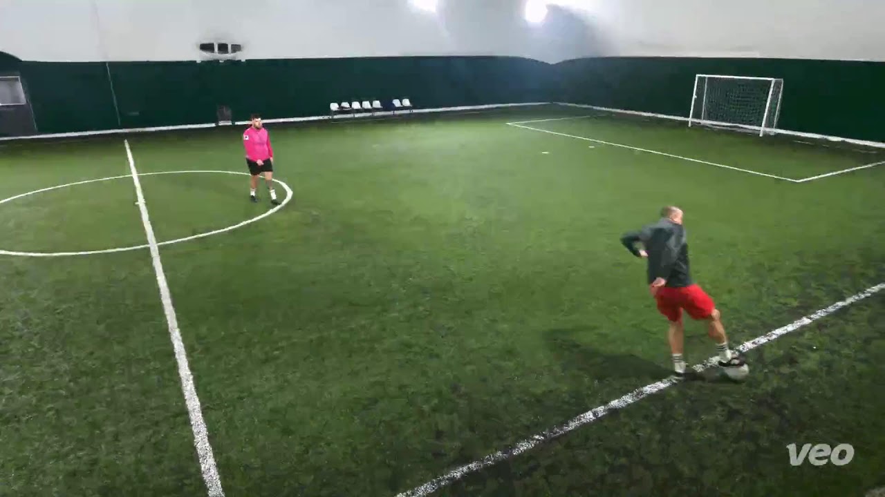 Platinum T1 vs