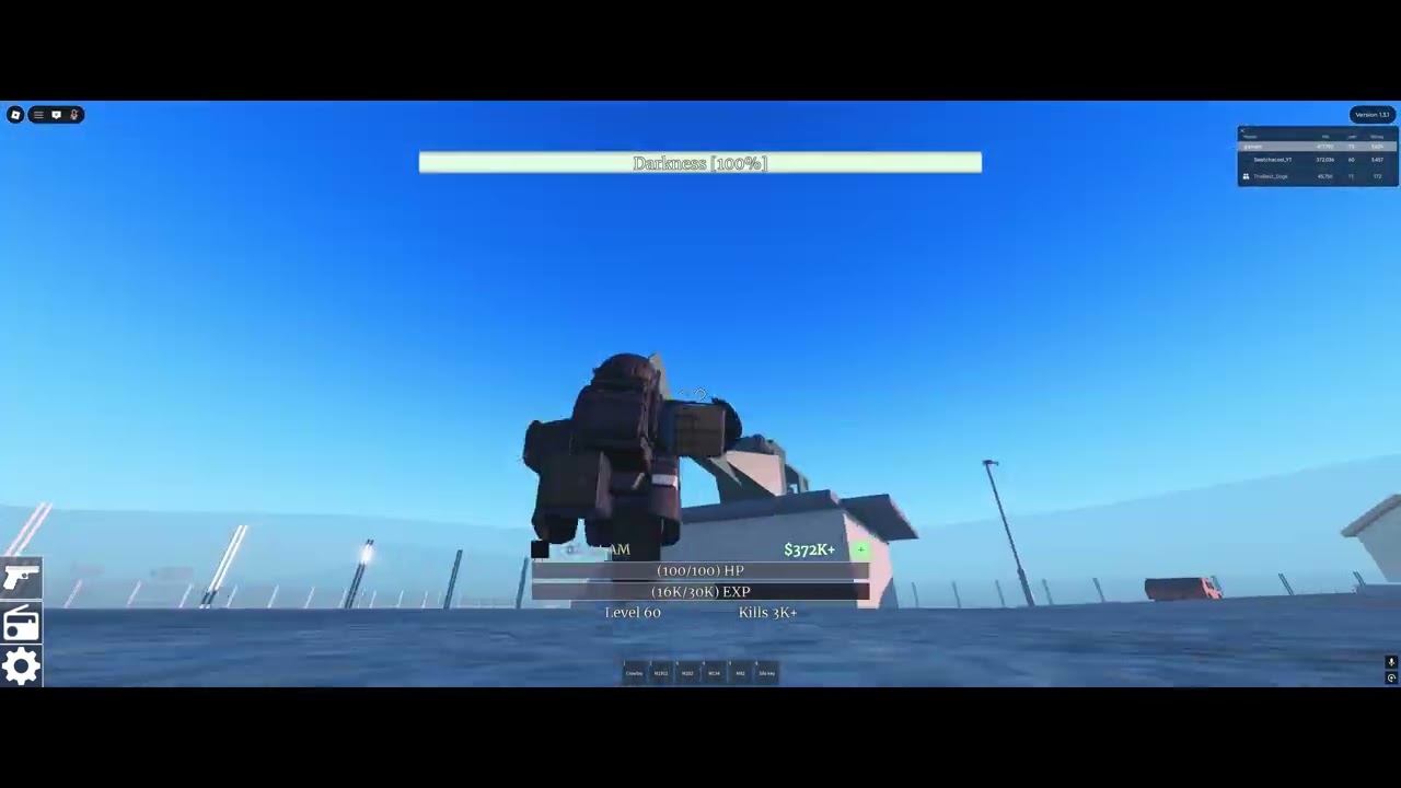 aniphobia nuke tutorial