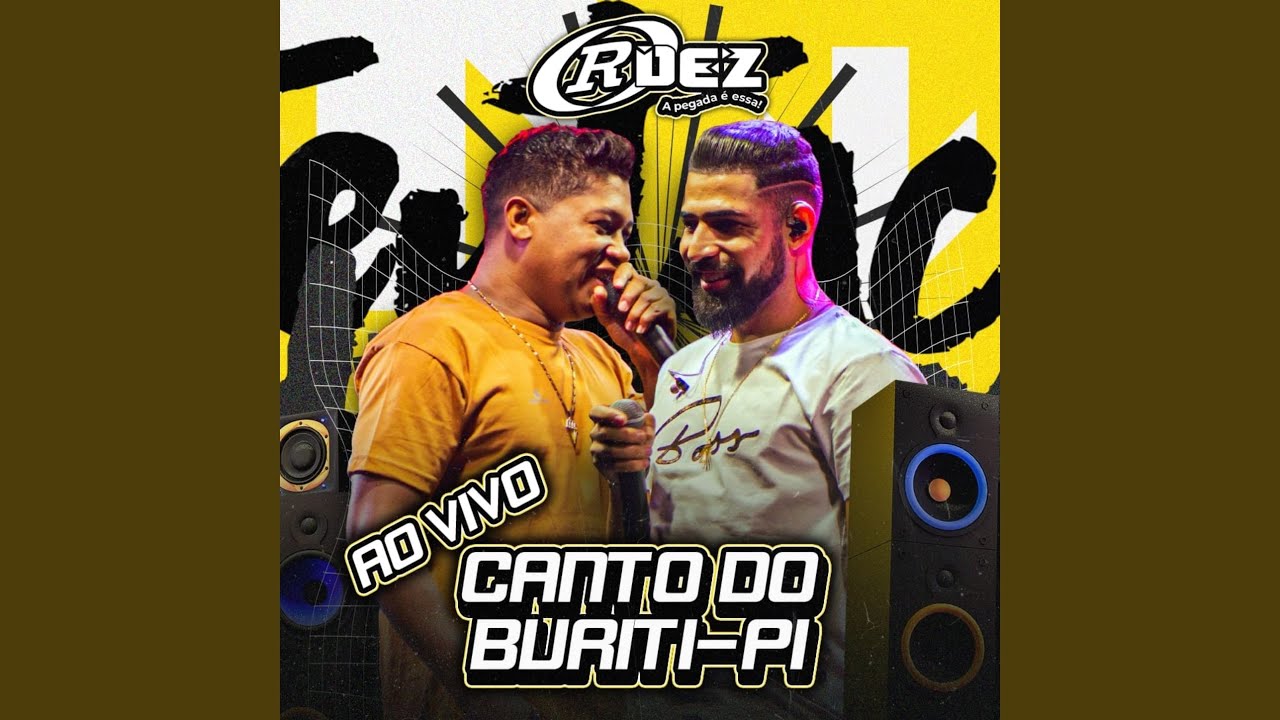 Eu Vou Sofrer Porque Perdi Minha Pequena