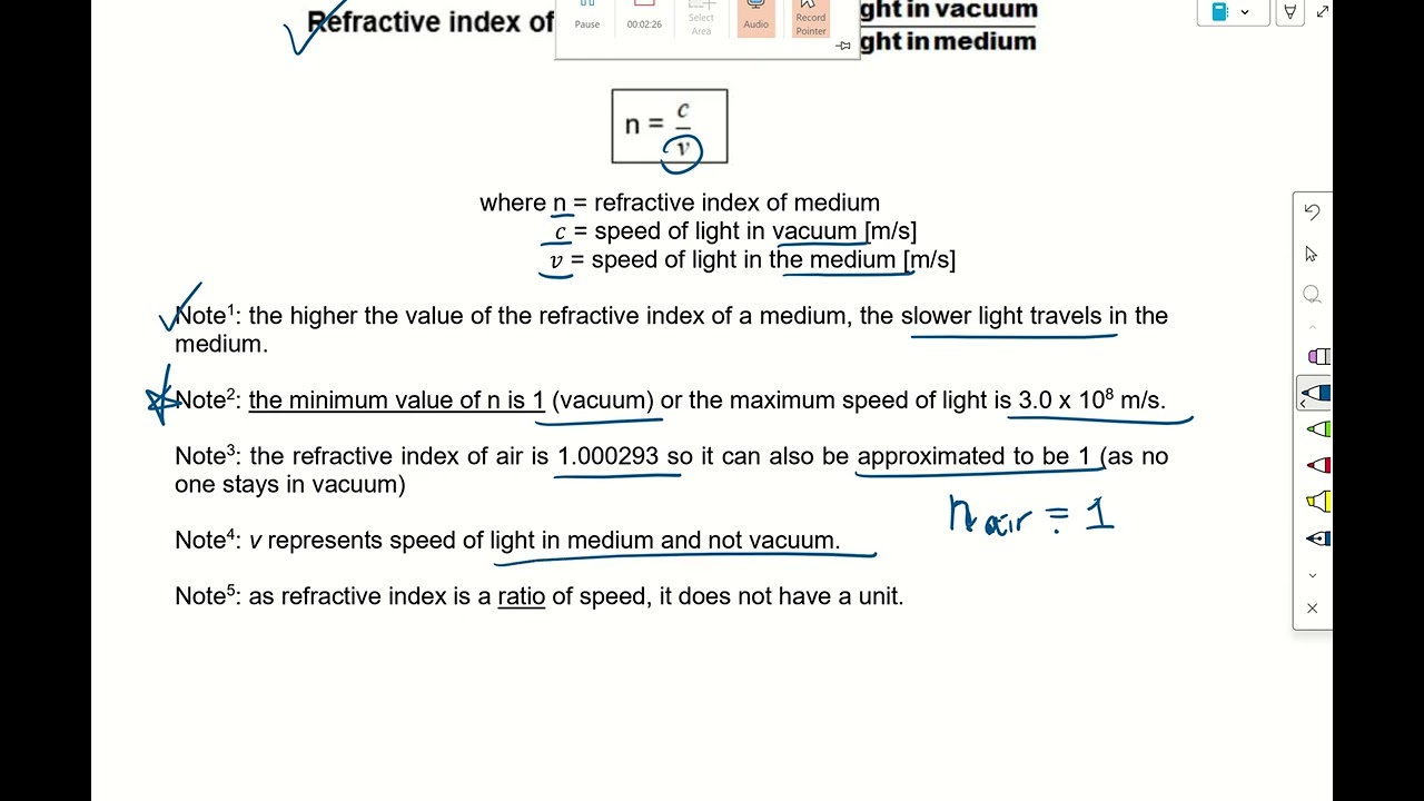 Light SC 12(d)