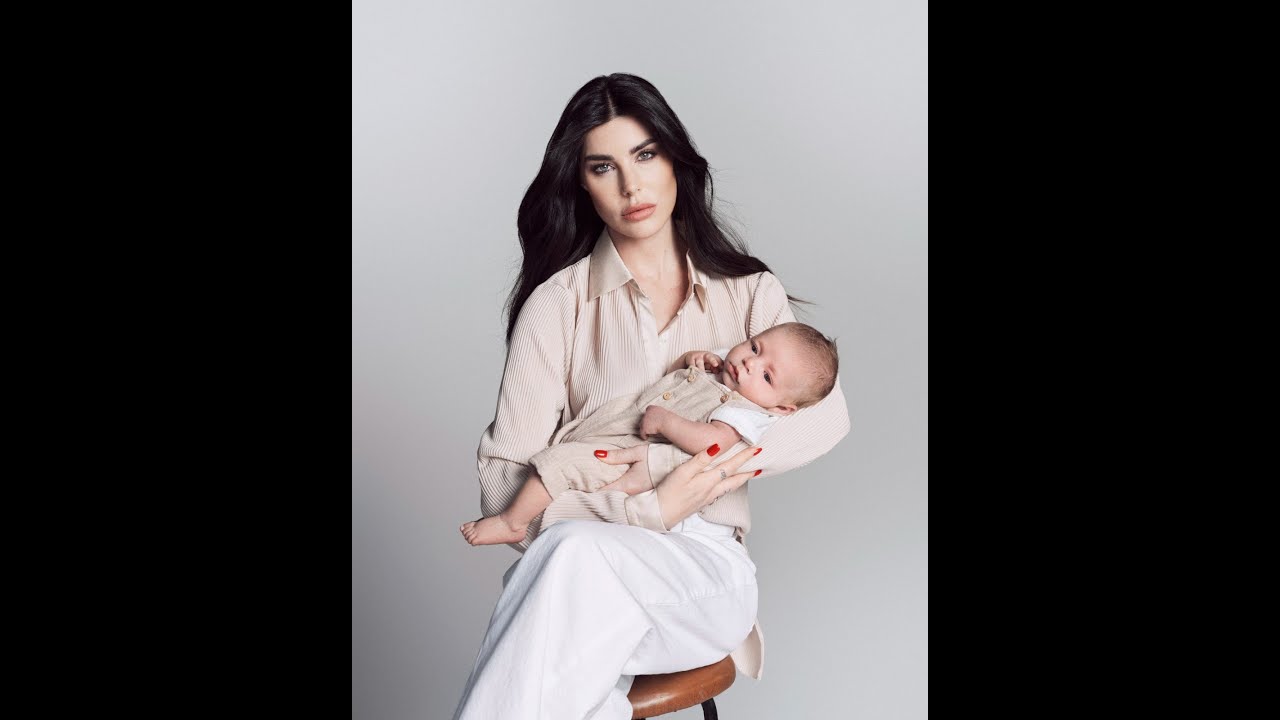Bianca Atzei racconta il nuovo album  