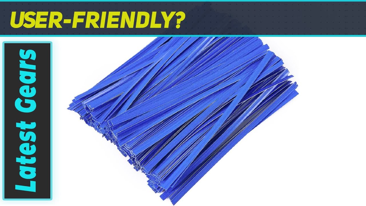 1000 Pcs 5